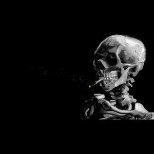 Meet your Posher, Bryan